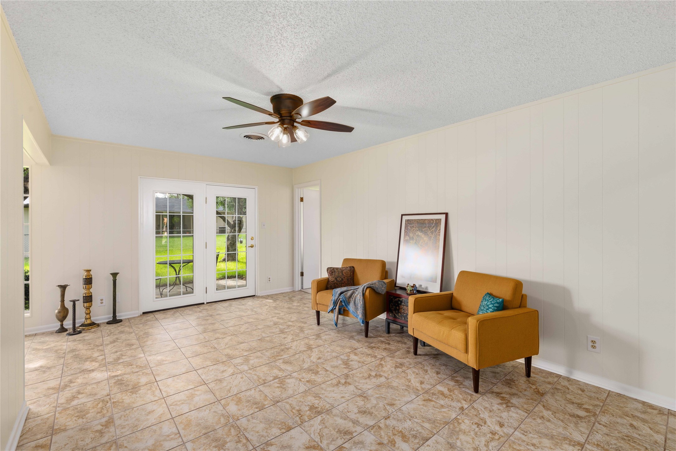 1608 Oakland Terrace Brownwood TX 76801