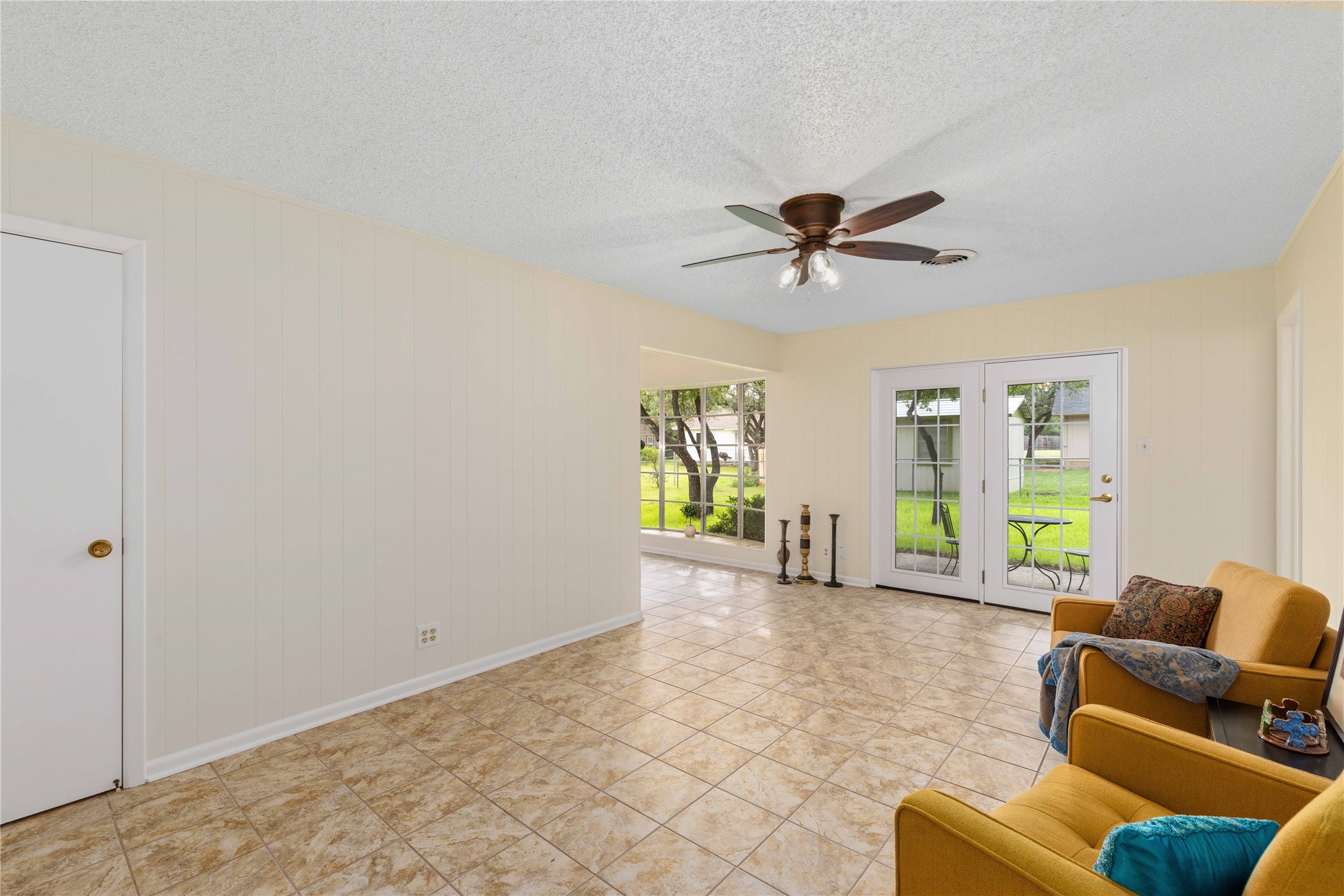 1608 Oakland Terrace Brownwood TX 76801