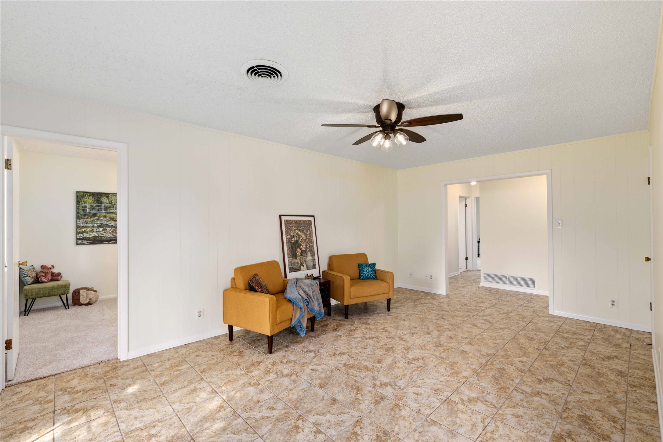 1608 Oakland Terrace Brownwood TX 76801