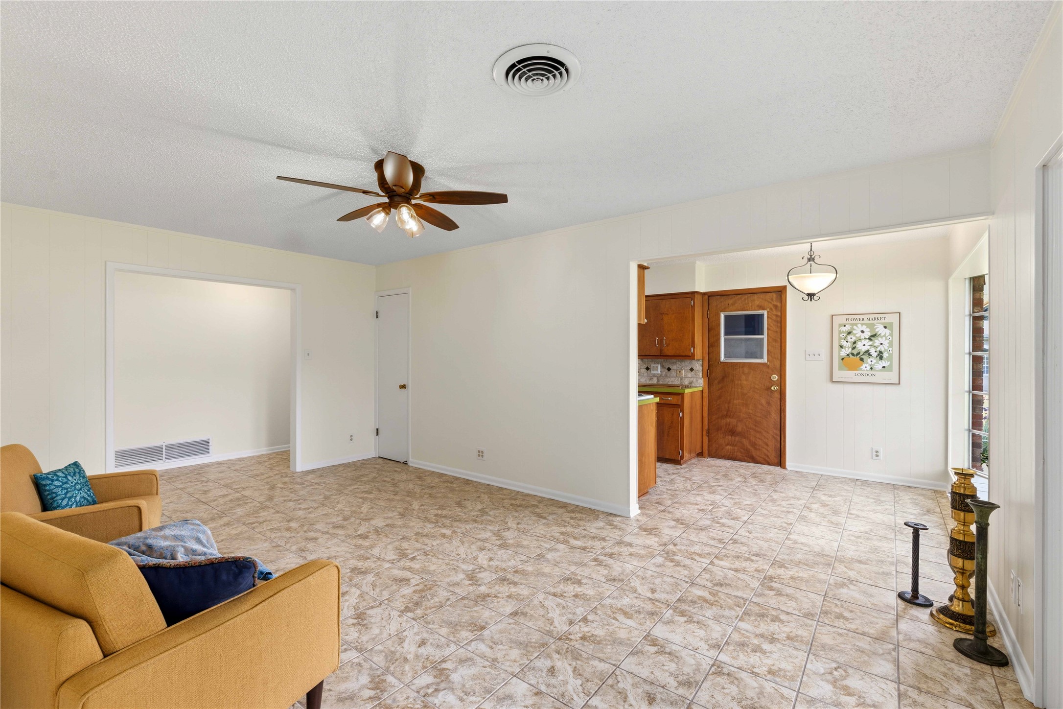 1608 Oakland Terrace Brownwood TX 76801