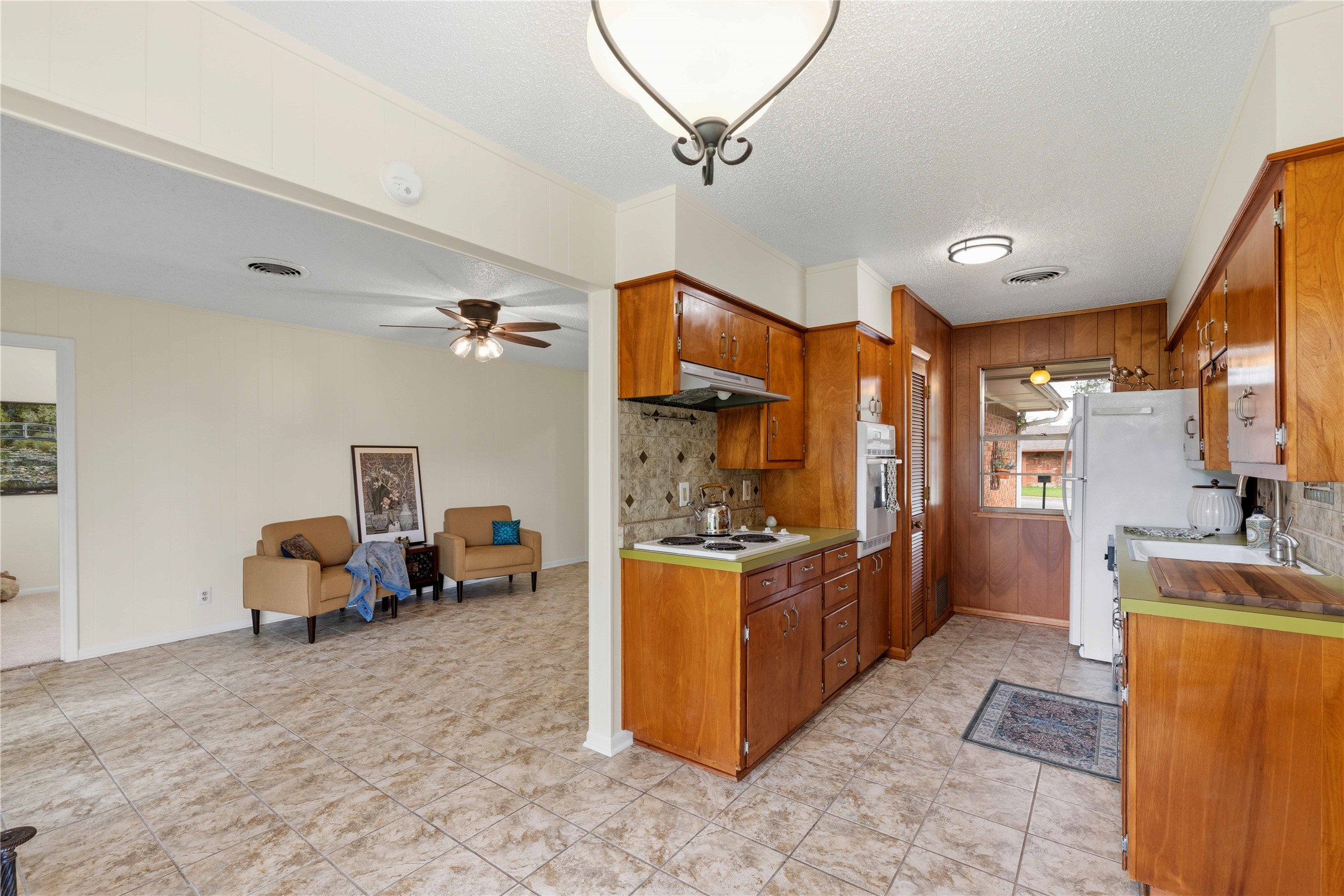 1608 Oakland Terrace Brownwood TX 76801
