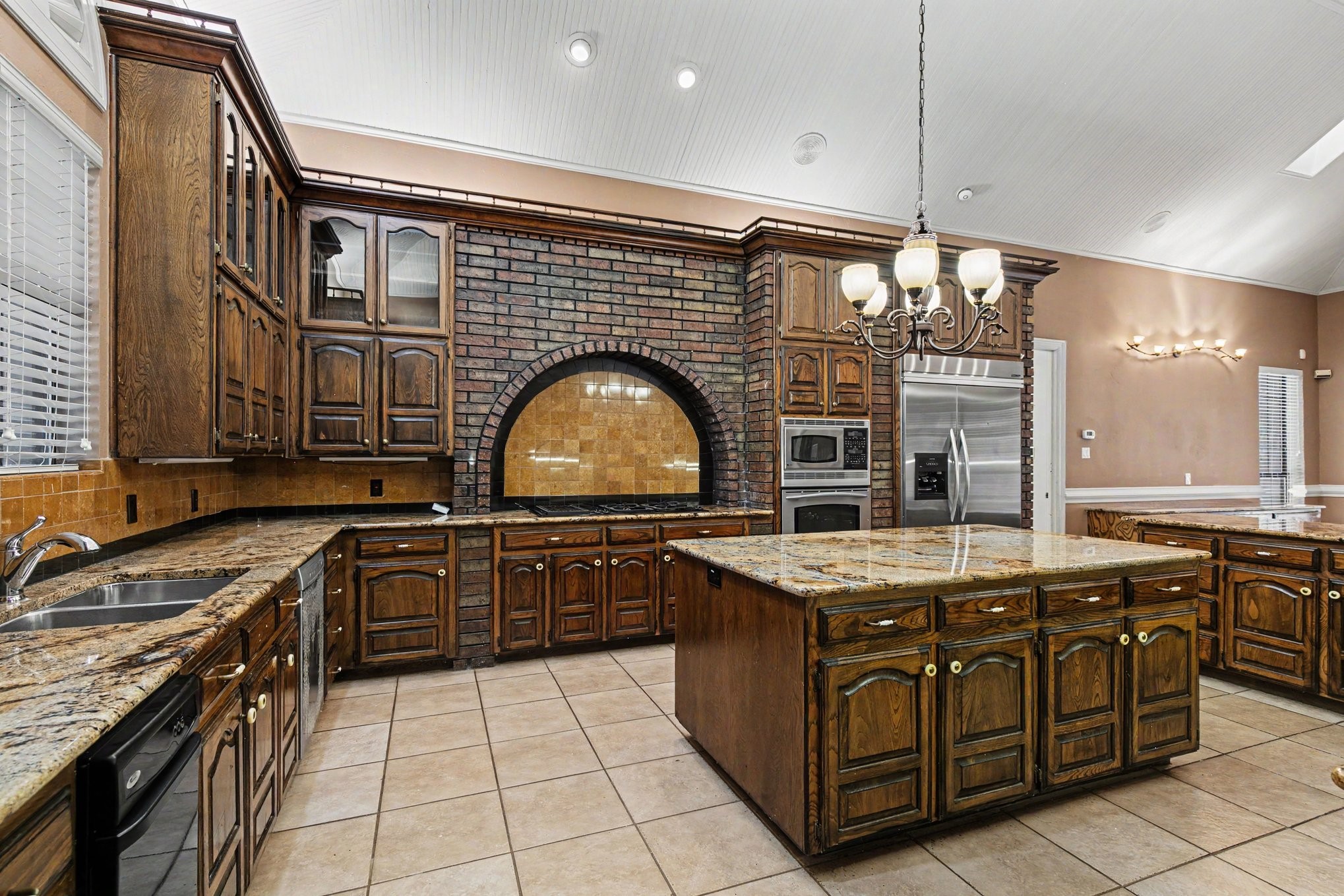 4400 Eaton Circle Colleyville TX 76034