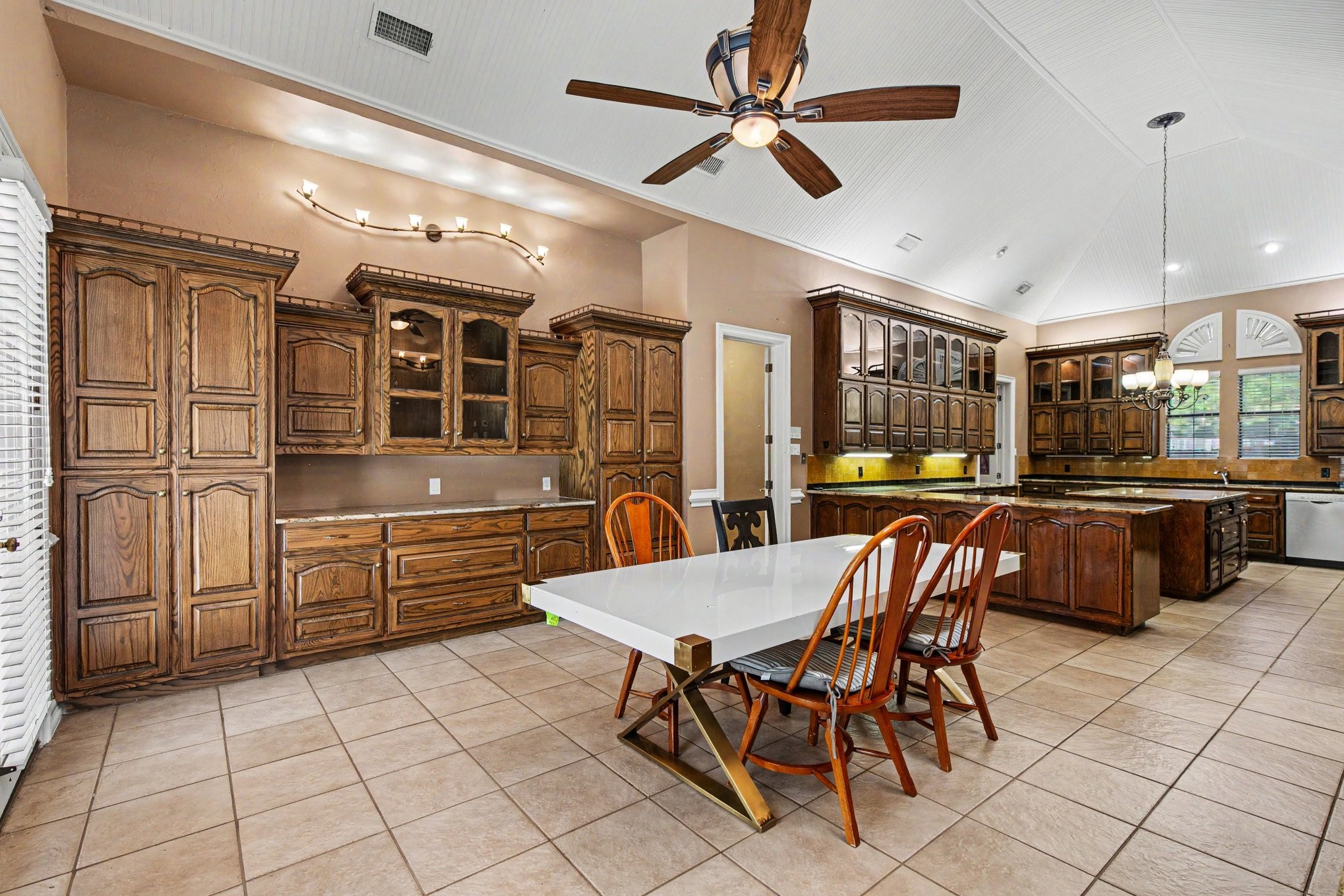 4400 Eaton Circle Colleyville TX 76034