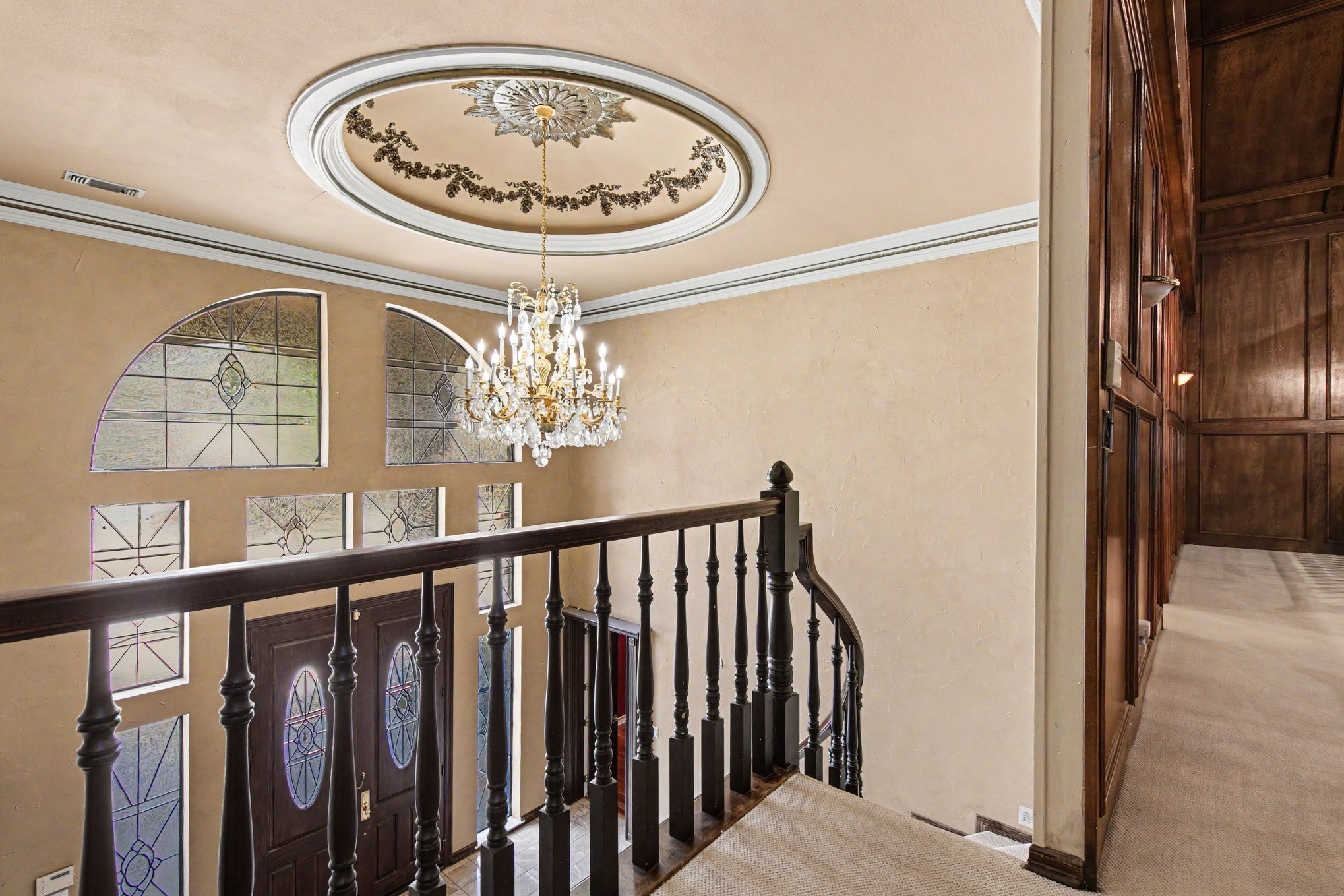 4400 Eaton Circle Colleyville TX 76034