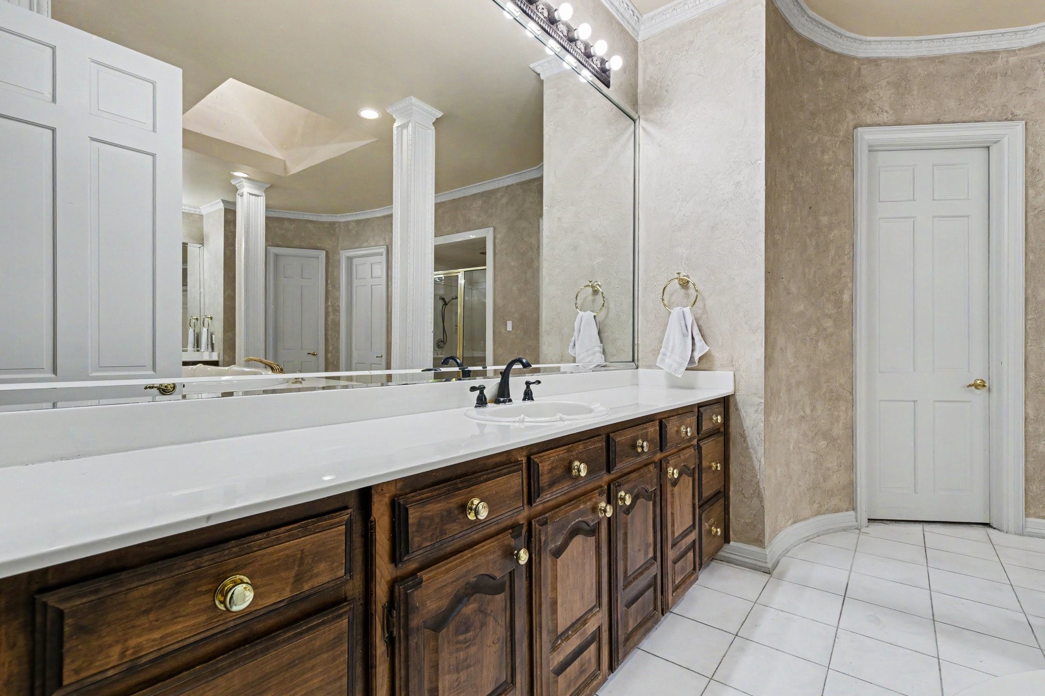 4400 Eaton Circle Colleyville TX 76034
