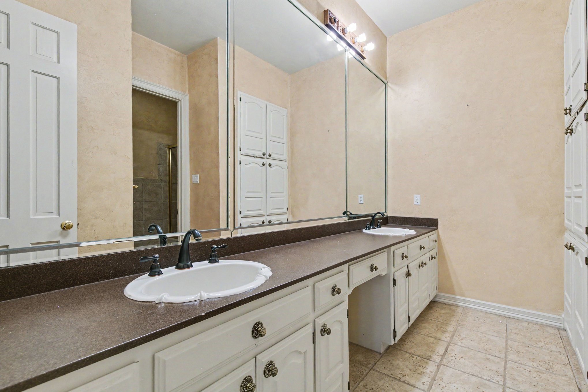 4400 Eaton Circle Colleyville TX 76034