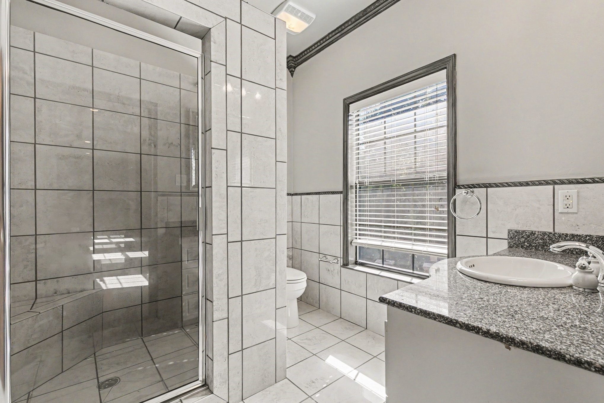 4400 Eaton Circle Colleyville TX 76034