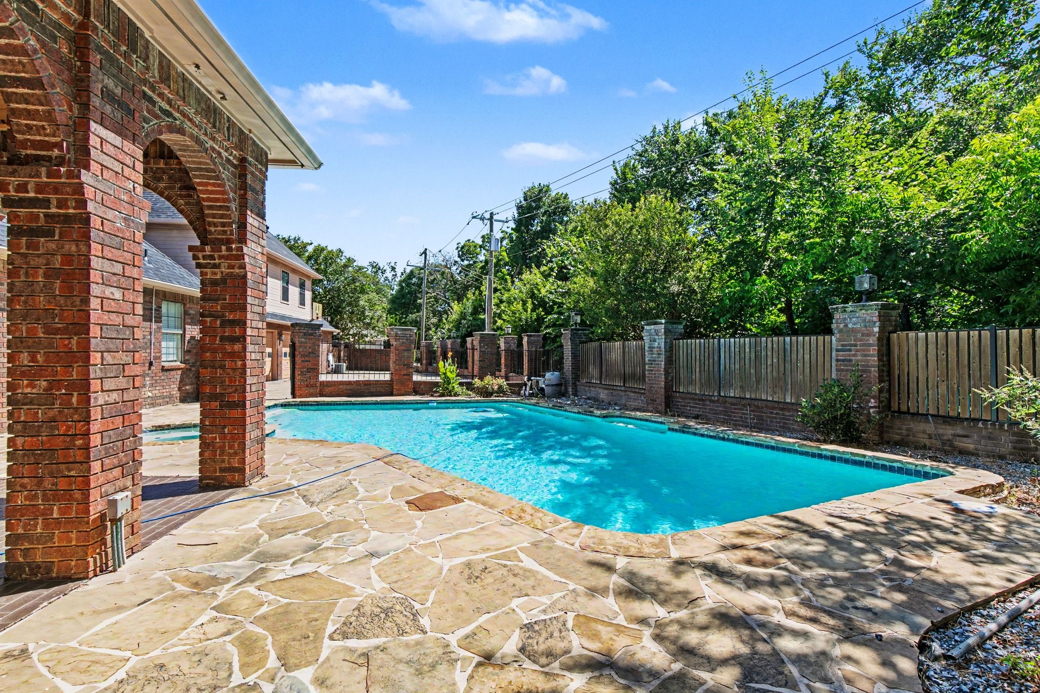 4400 Eaton Circle Colleyville TX 76034