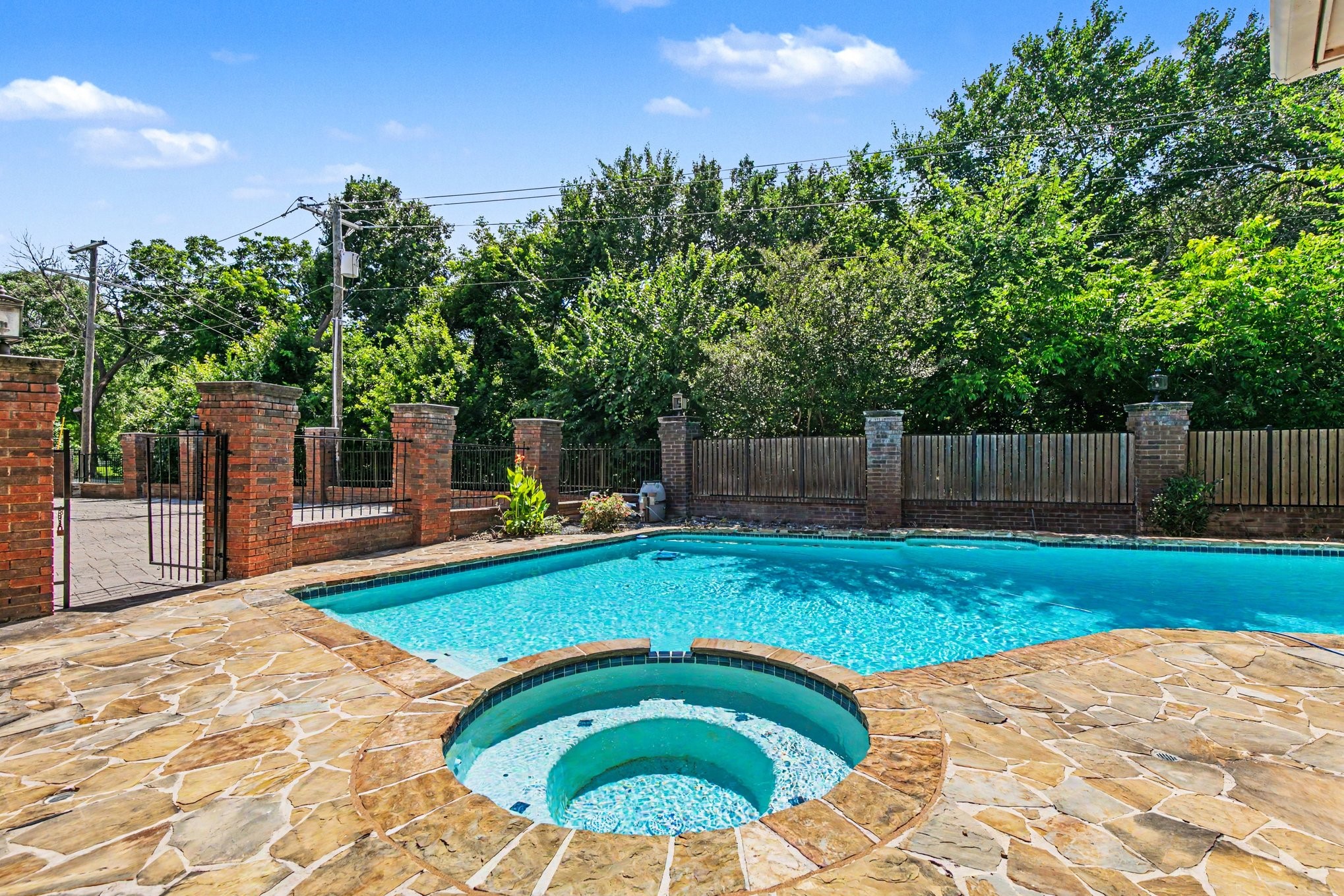 4400 Eaton Circle Colleyville TX 76034