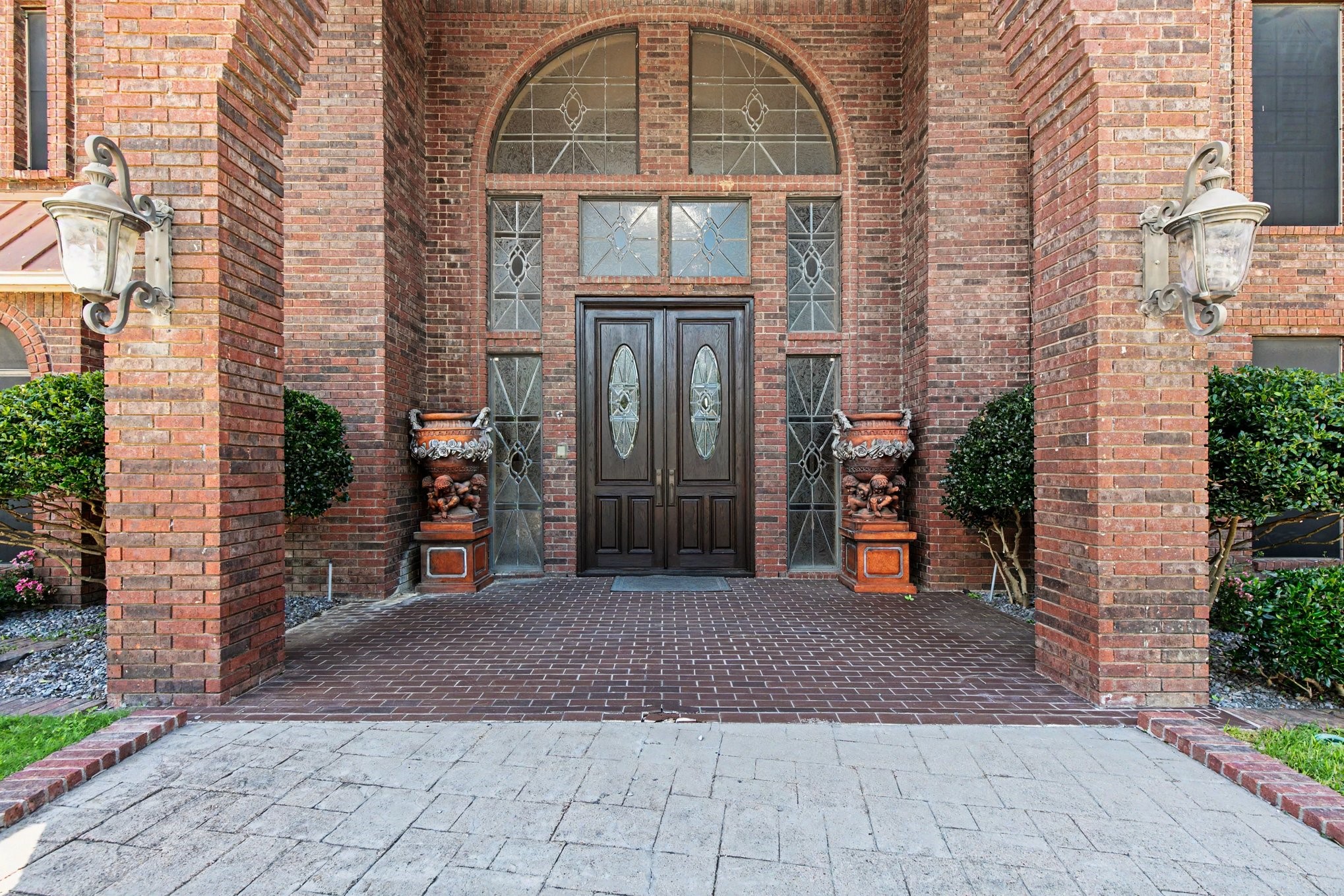 4400 Eaton Circle Colleyville TX 76034