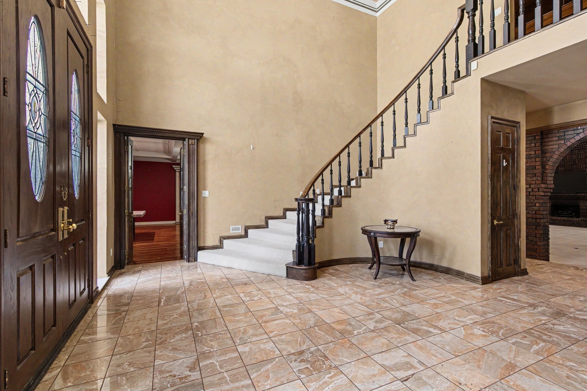 4400 Eaton Circle Colleyville TX 76034