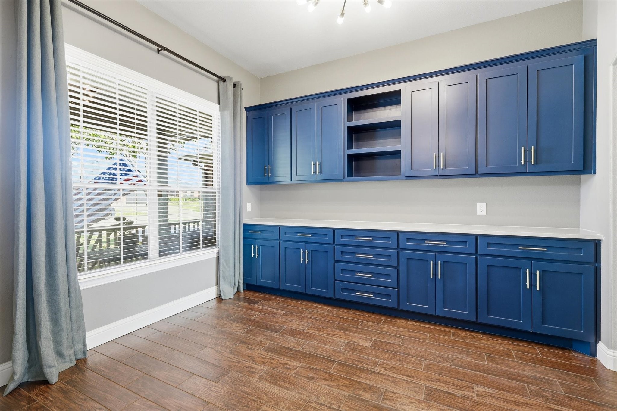 10909 Owl Creek Drive Fort Worth TX 76179