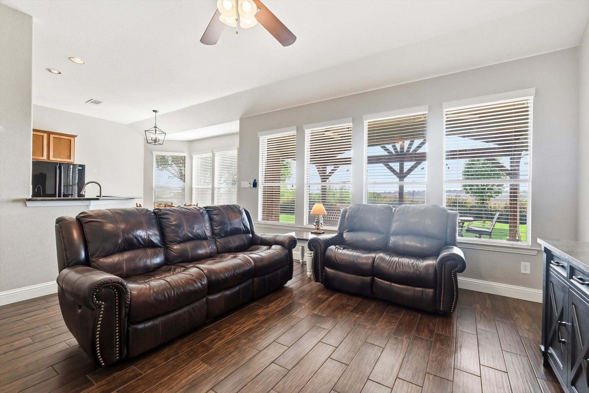 10909 Owl Creek Drive Fort Worth TX 76179