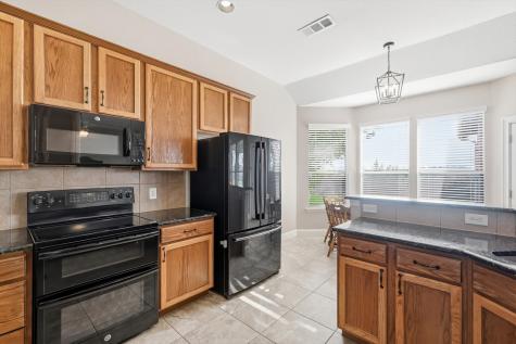 10909 Owl Creek Drive Fort Worth TX 76179
