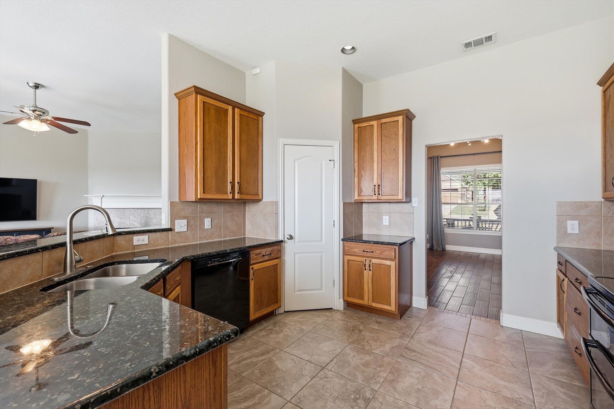 10909 Owl Creek Drive Fort Worth TX 76179