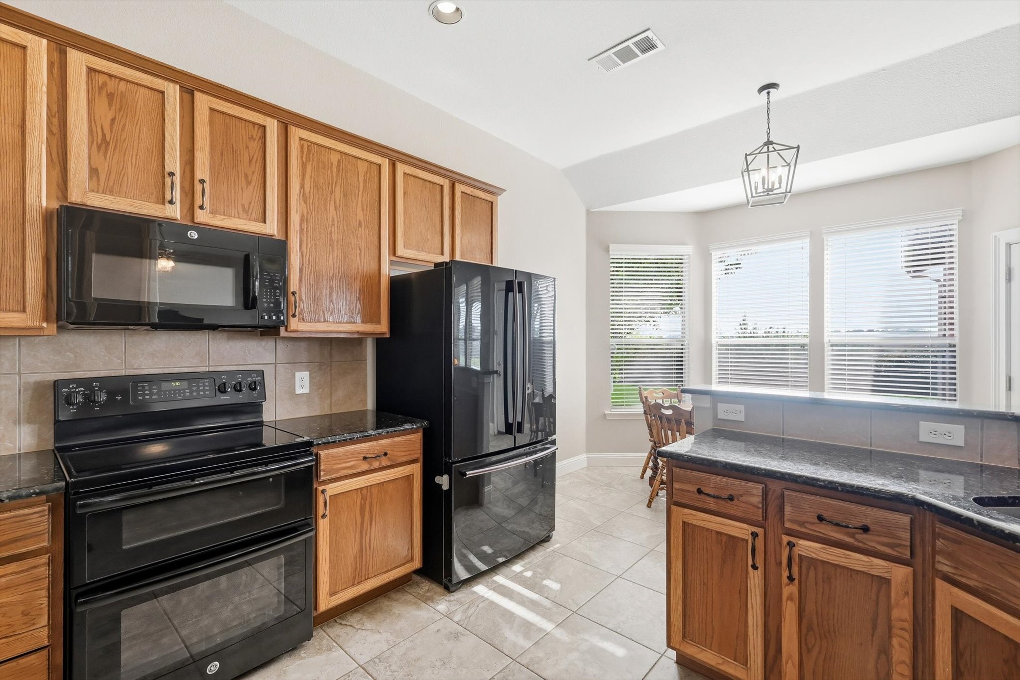 10909 Owl Creek Drive Fort Worth TX 76179