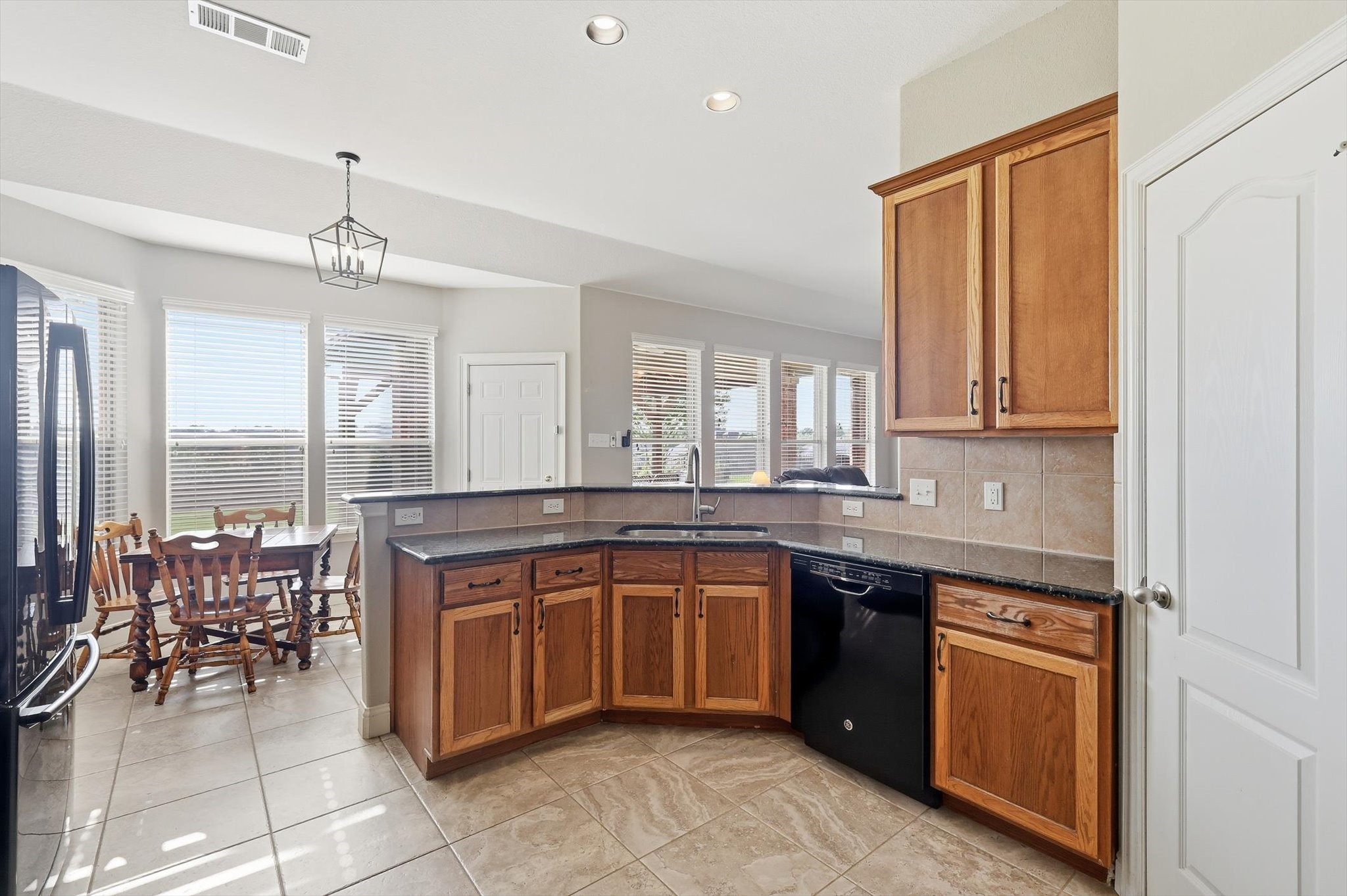 10909 Owl Creek Drive Fort Worth TX 76179