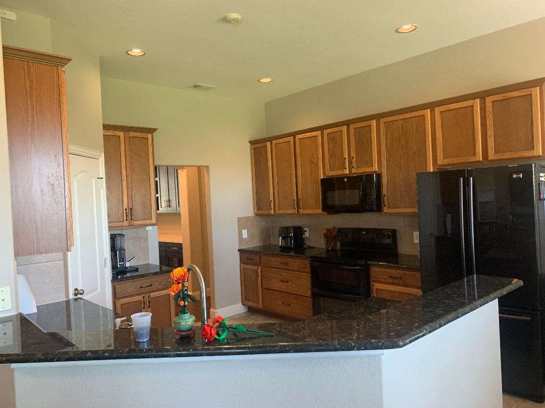 10909 Owl Creek Drive Fort Worth TX 76179