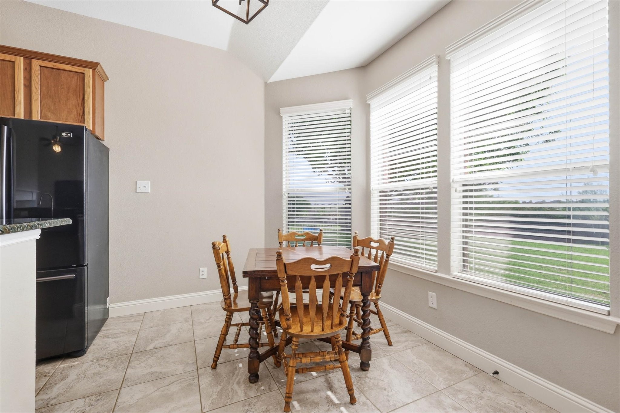 10909 Owl Creek Drive Fort Worth TX 76179