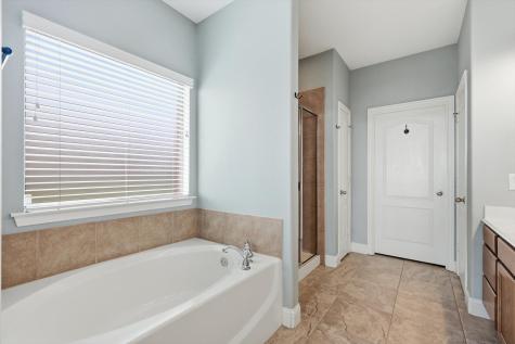 10909 Owl Creek Drive Fort Worth TX 76179