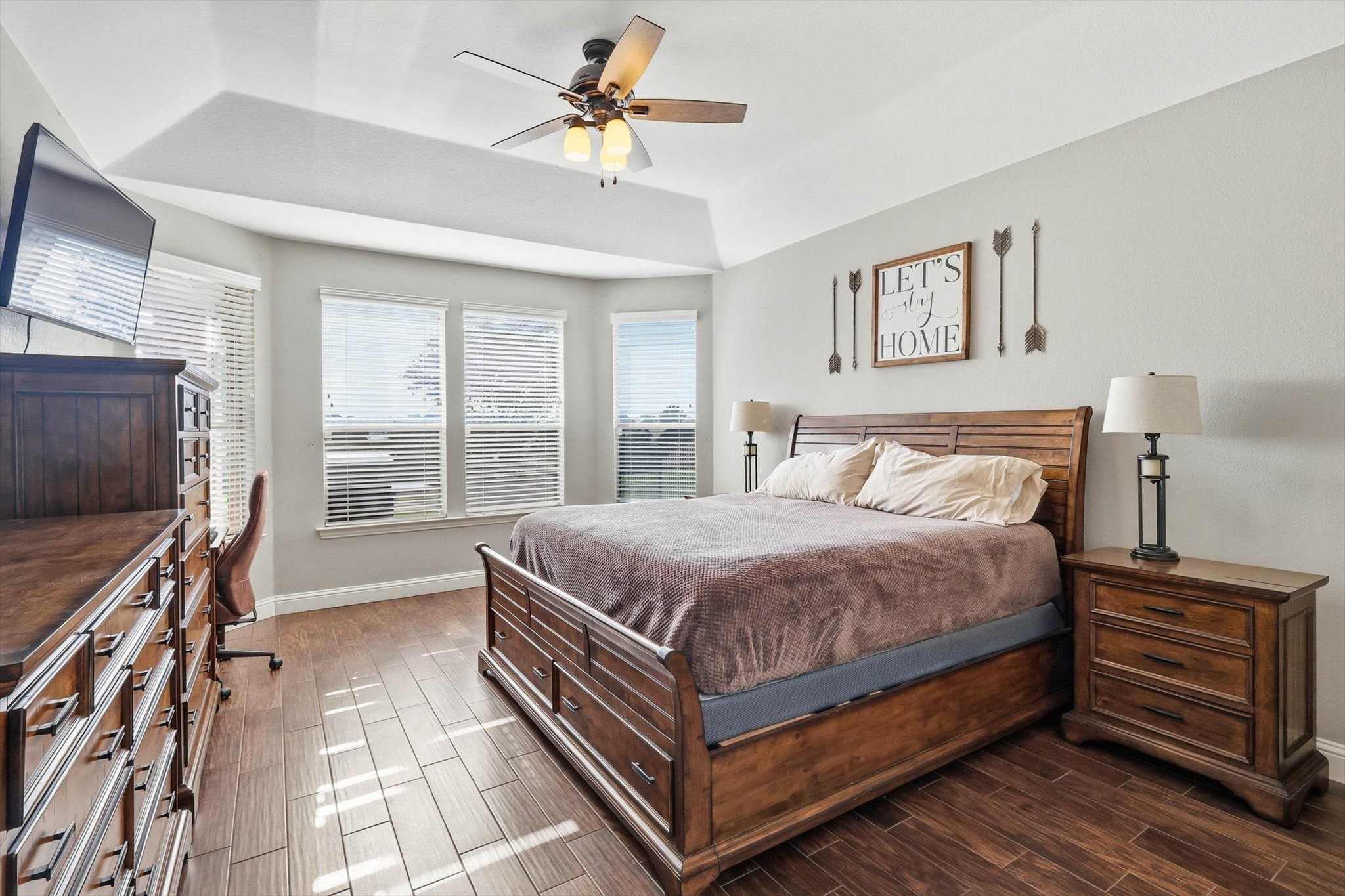 10909 Owl Creek Drive Fort Worth TX 76179