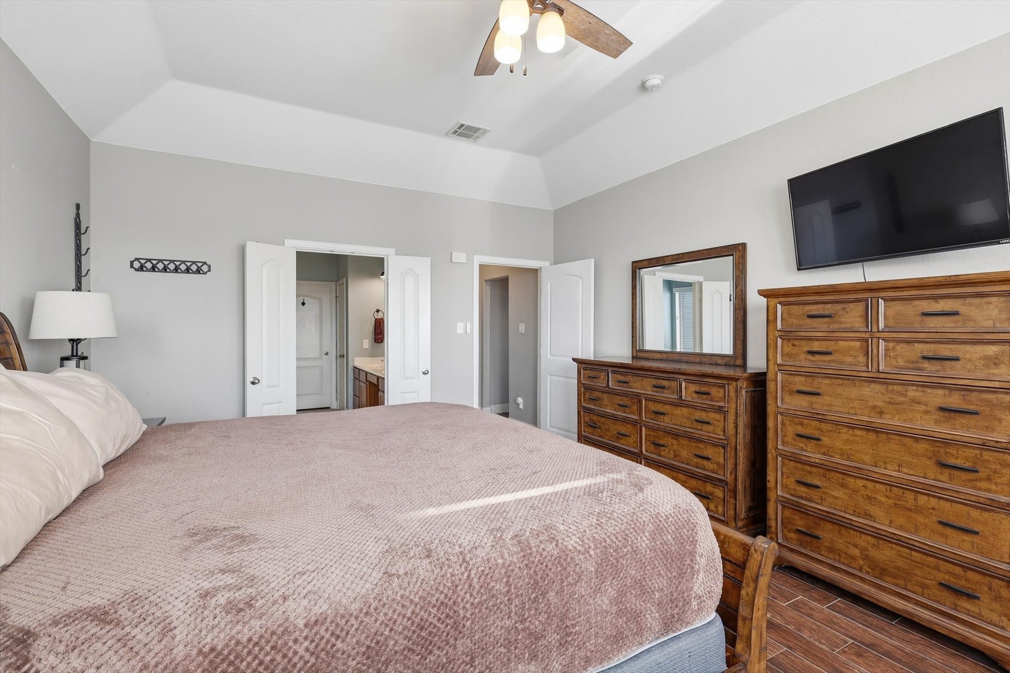 10909 Owl Creek Drive Fort Worth TX 76179