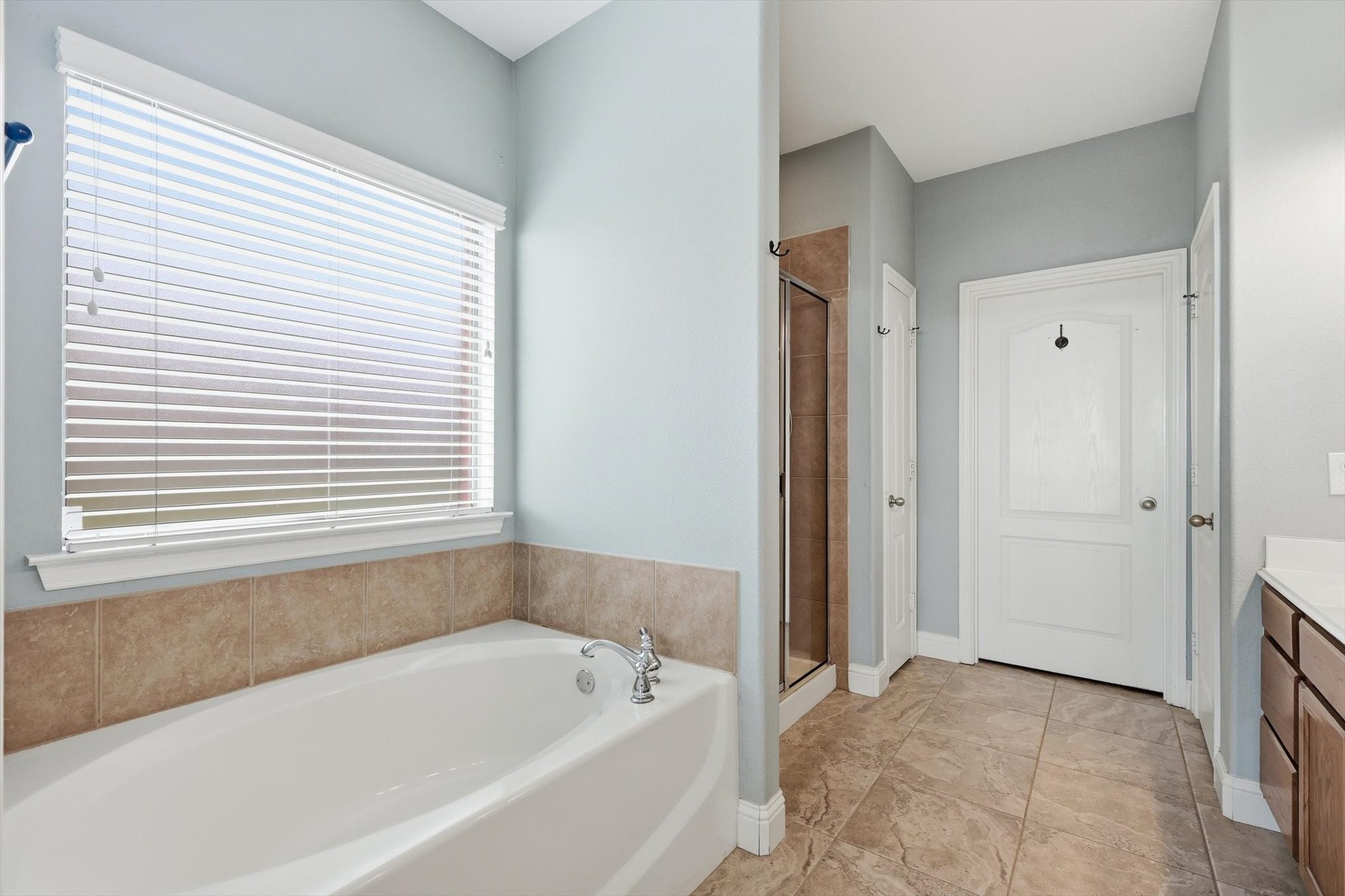 10909 Owl Creek Drive Fort Worth TX 76179