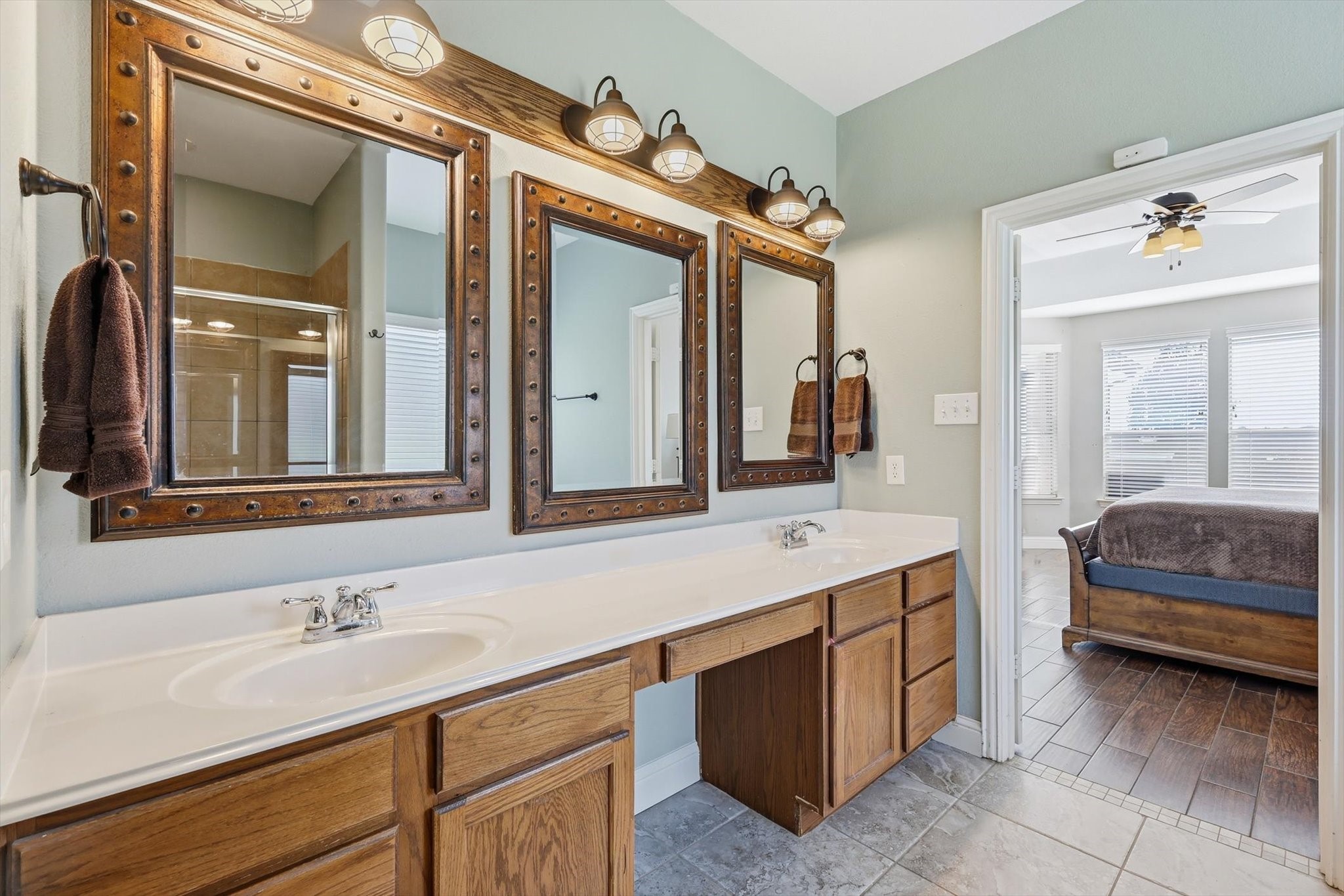 10909 Owl Creek Drive Fort Worth TX 76179