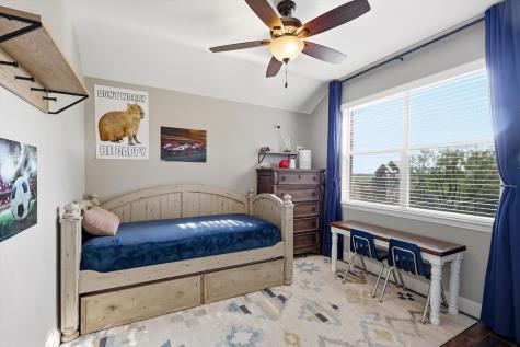 10909 Owl Creek Drive Fort Worth TX 76179