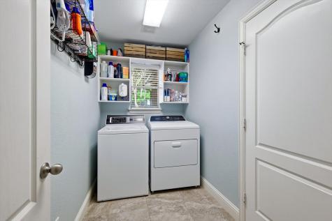 10909 Owl Creek Drive Fort Worth TX 76179