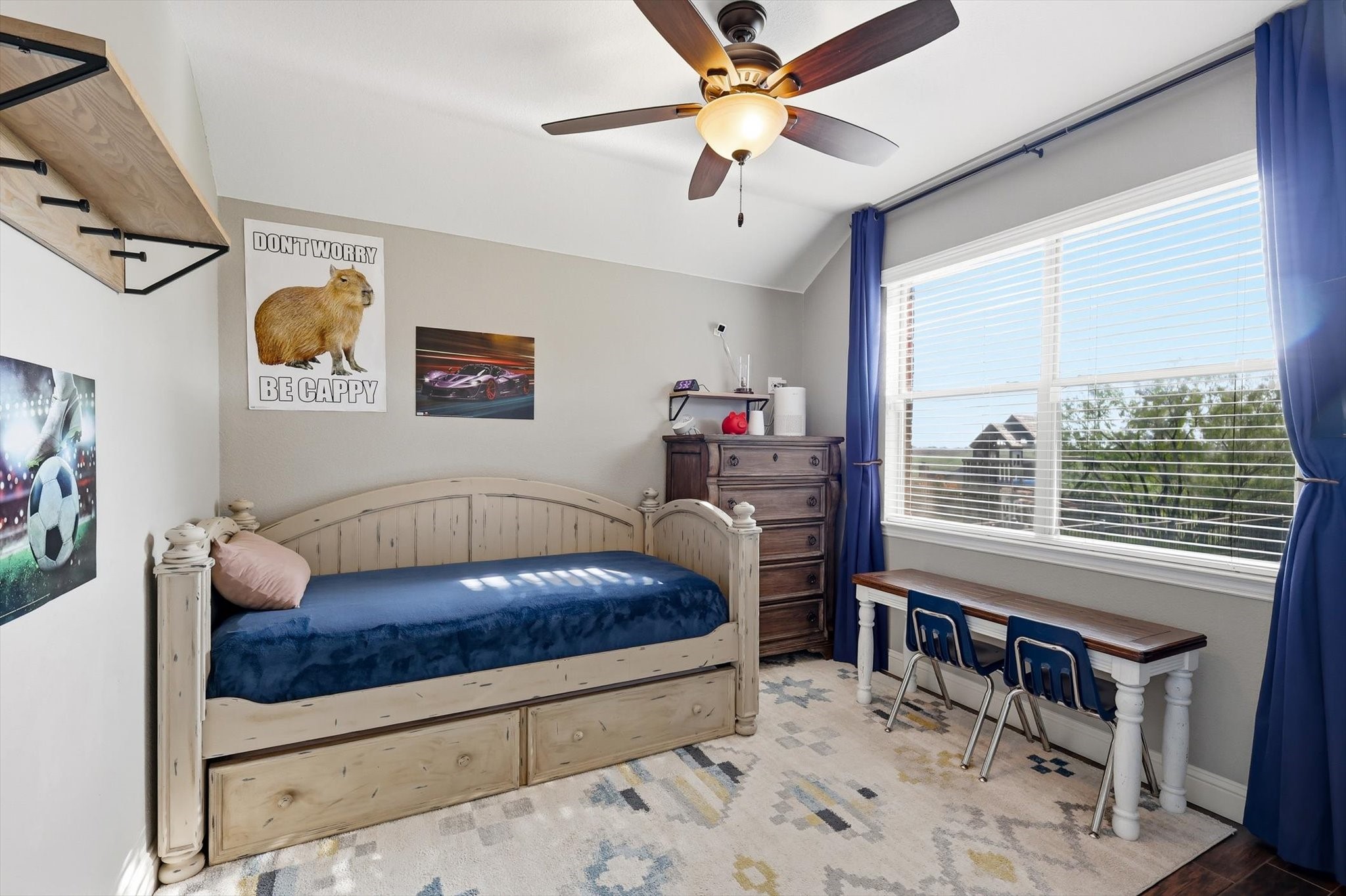 10909 Owl Creek Drive Fort Worth TX 76179