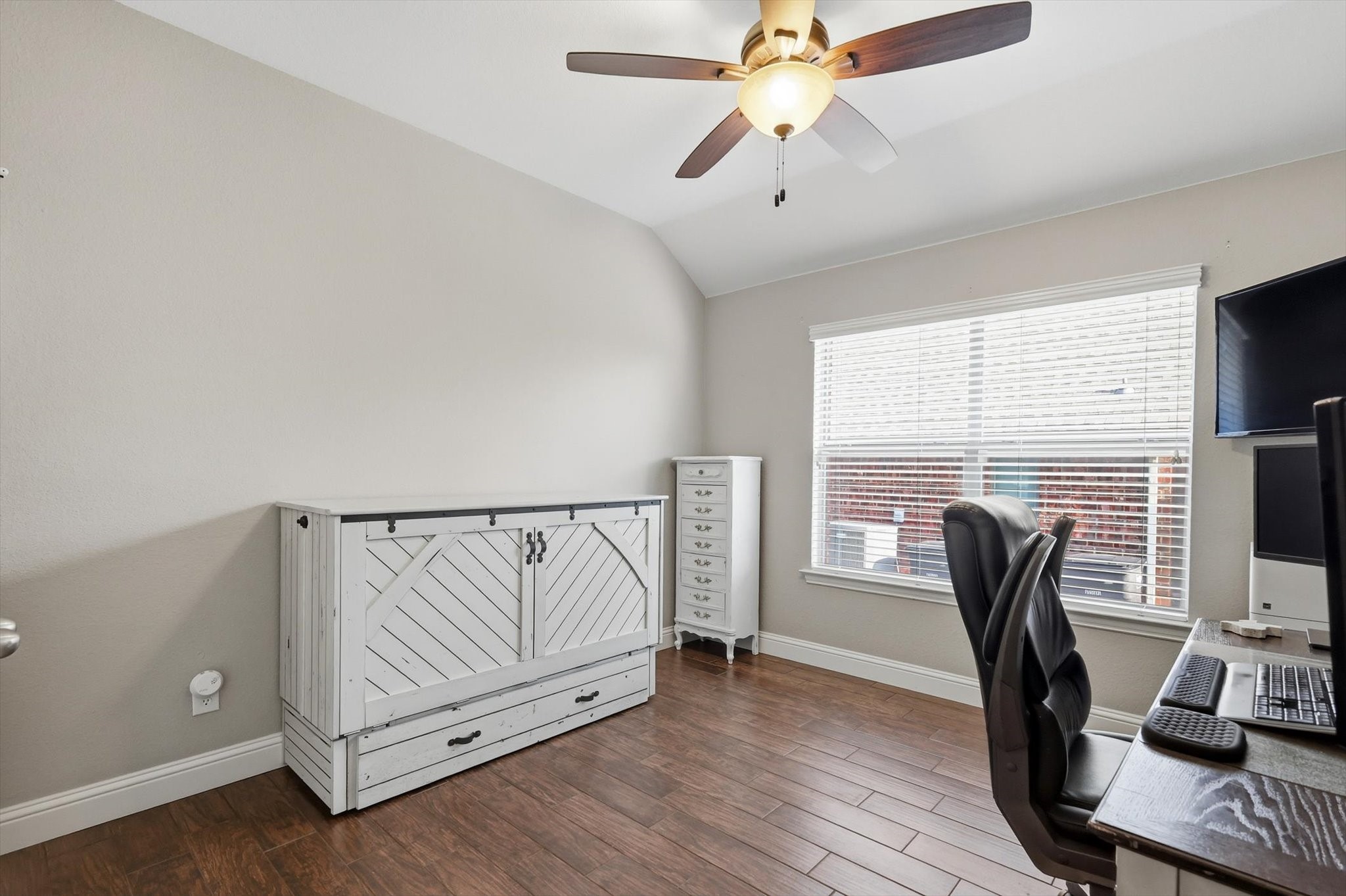 10909 Owl Creek Drive Fort Worth TX 76179