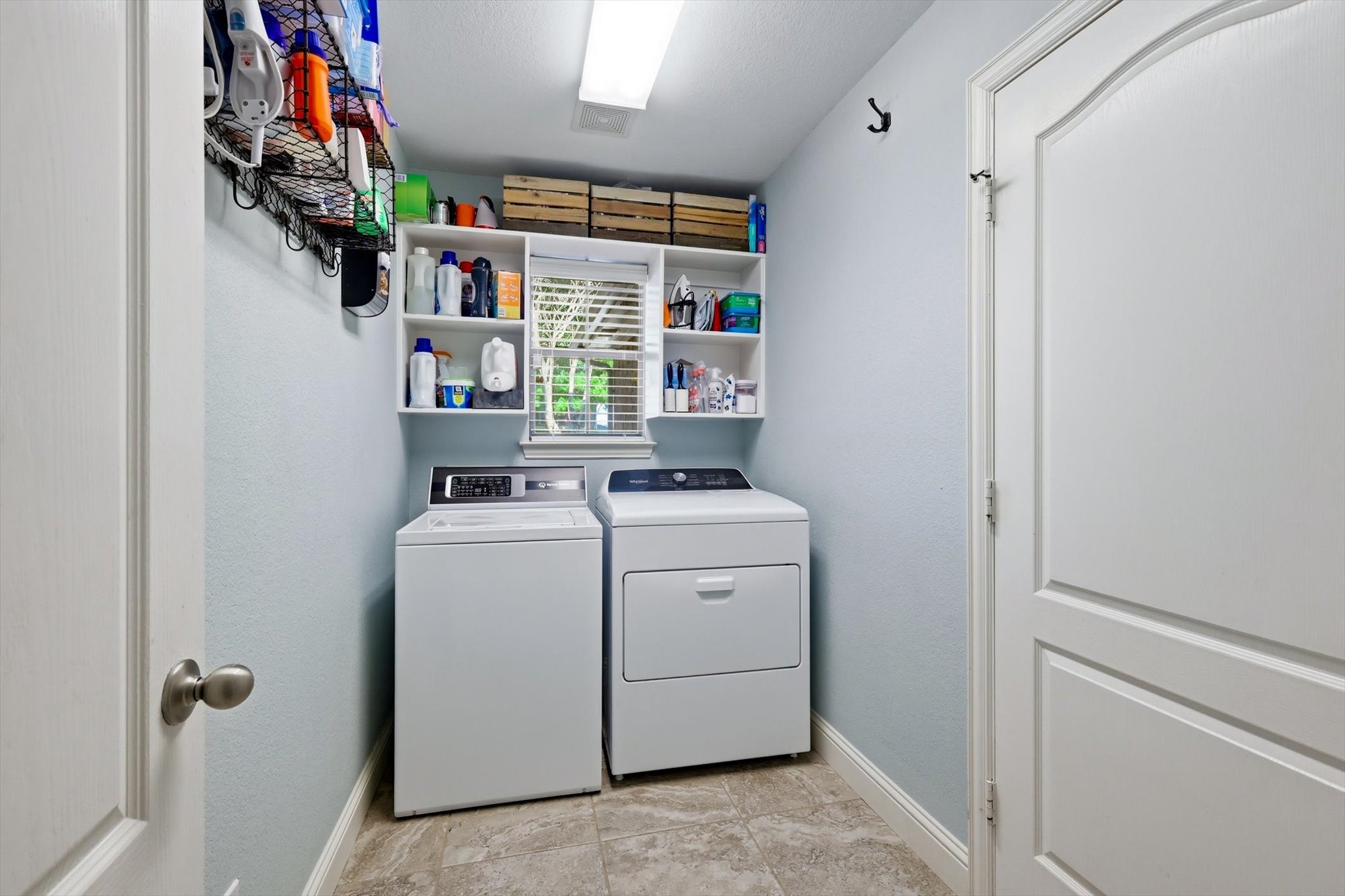 10909 Owl Creek Drive Fort Worth TX 76179