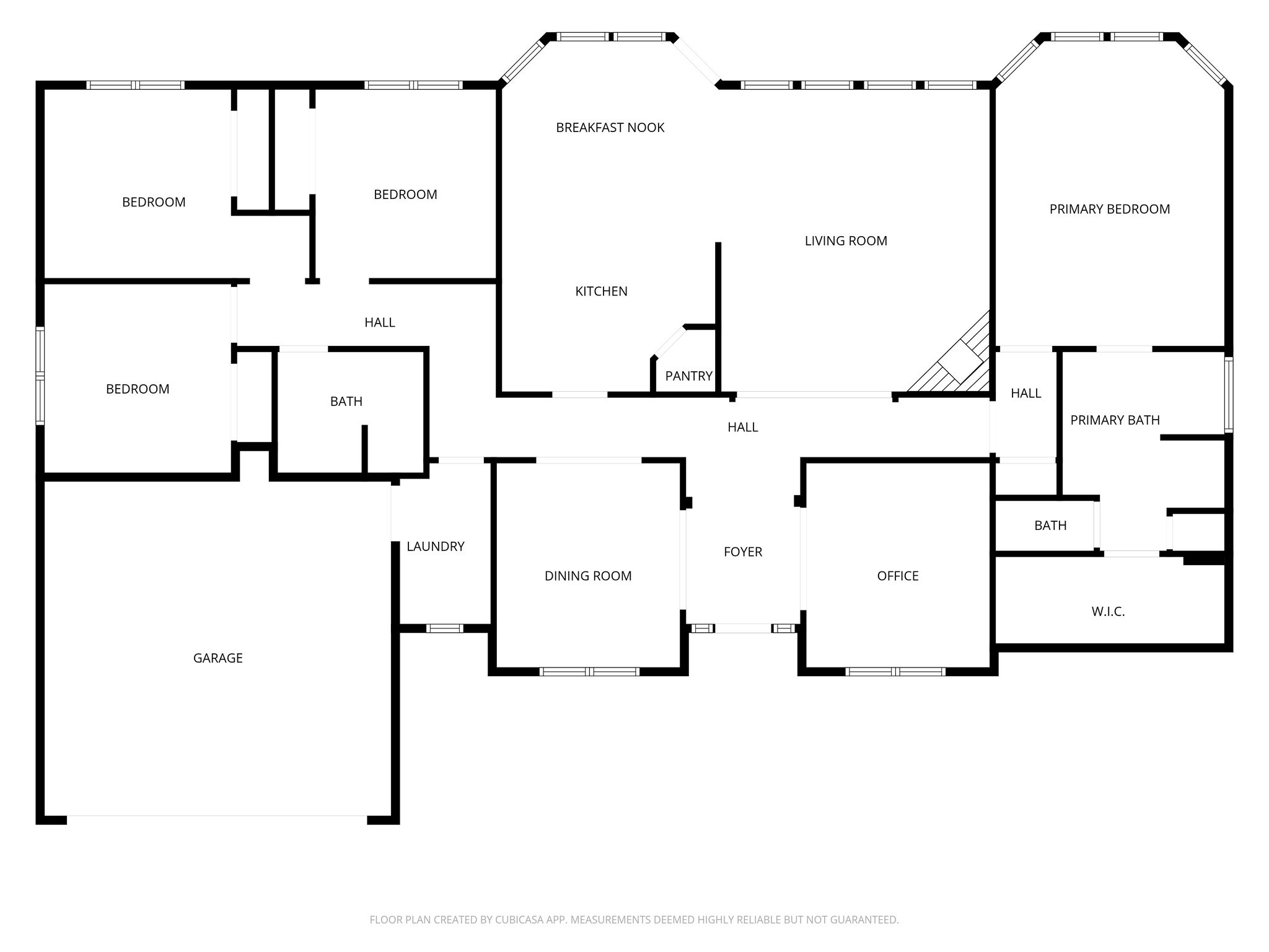 10909 Owl Creek Drive Fort Worth TX 76179