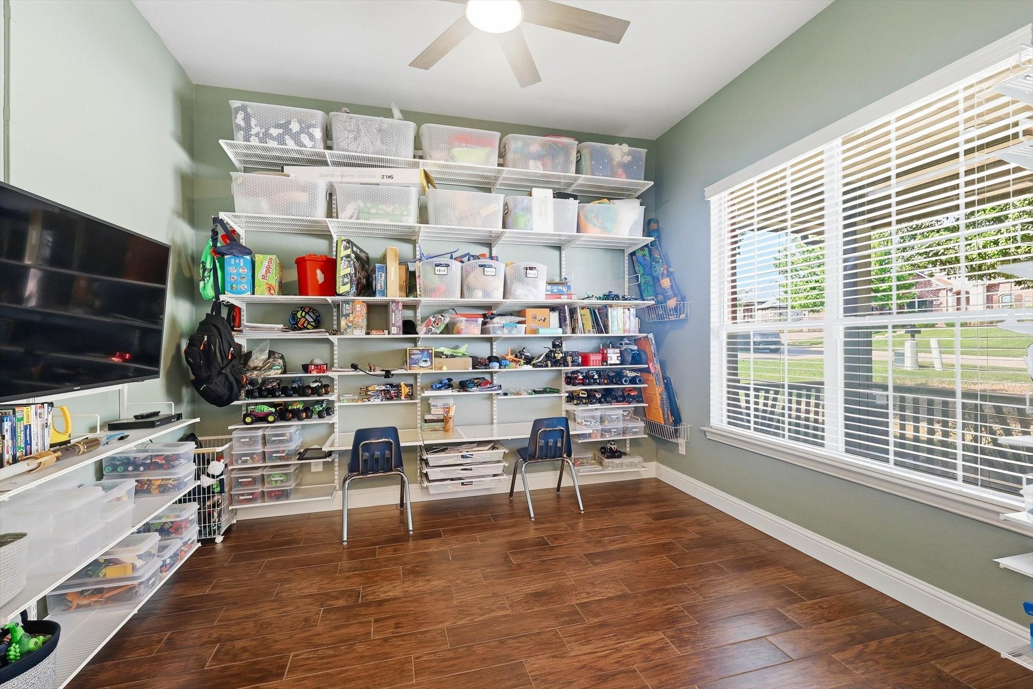 10909 Owl Creek Drive Fort Worth TX 76179
