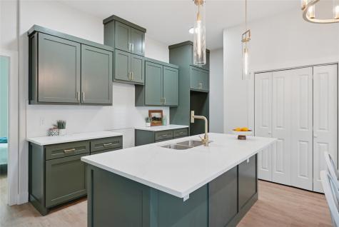 830 Stamps Avenue Fort Worth TX 76114