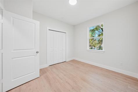 830 Stamps Avenue Fort Worth TX 76114