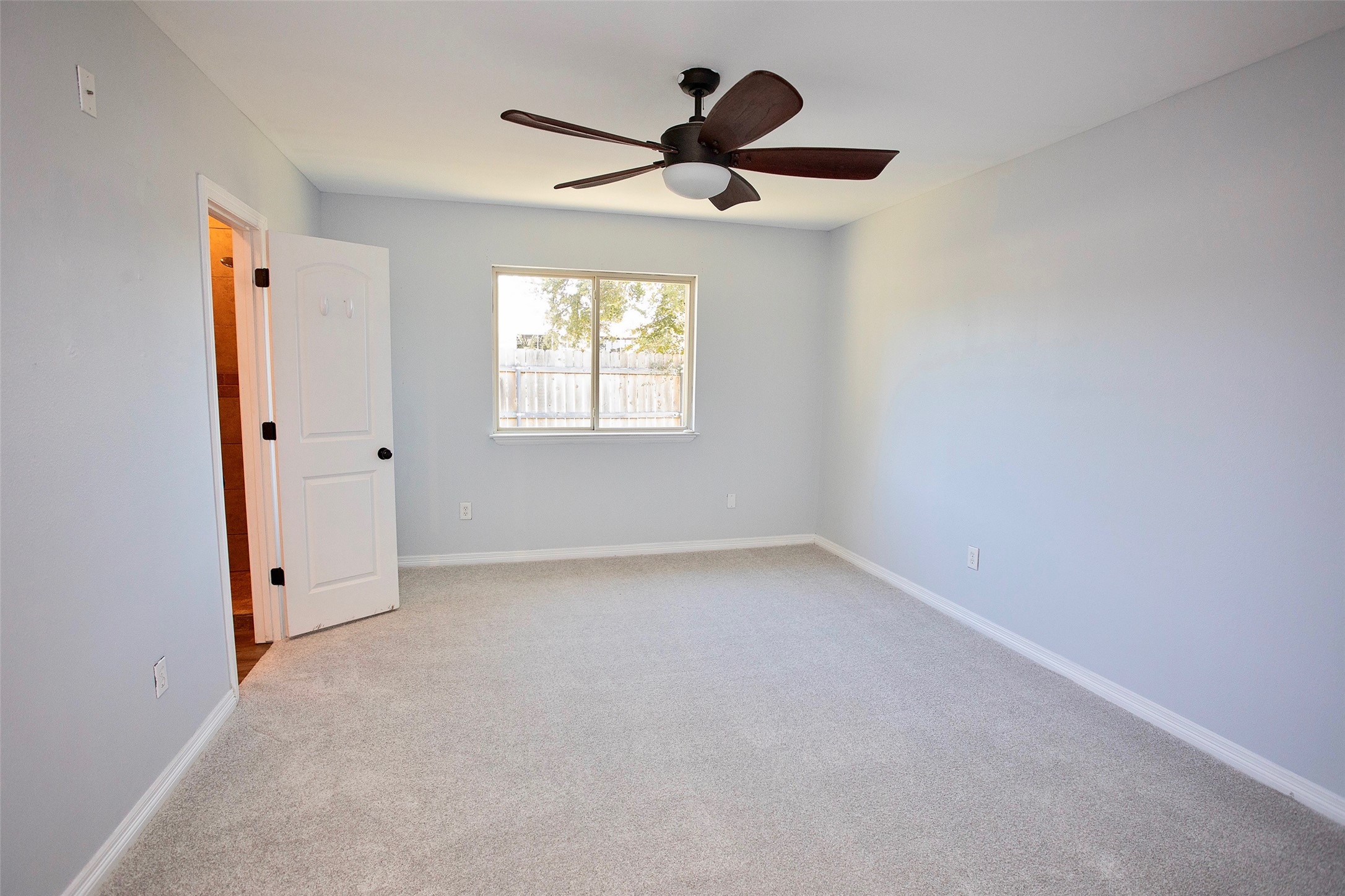 1214 3rd Street Graham TX 76450