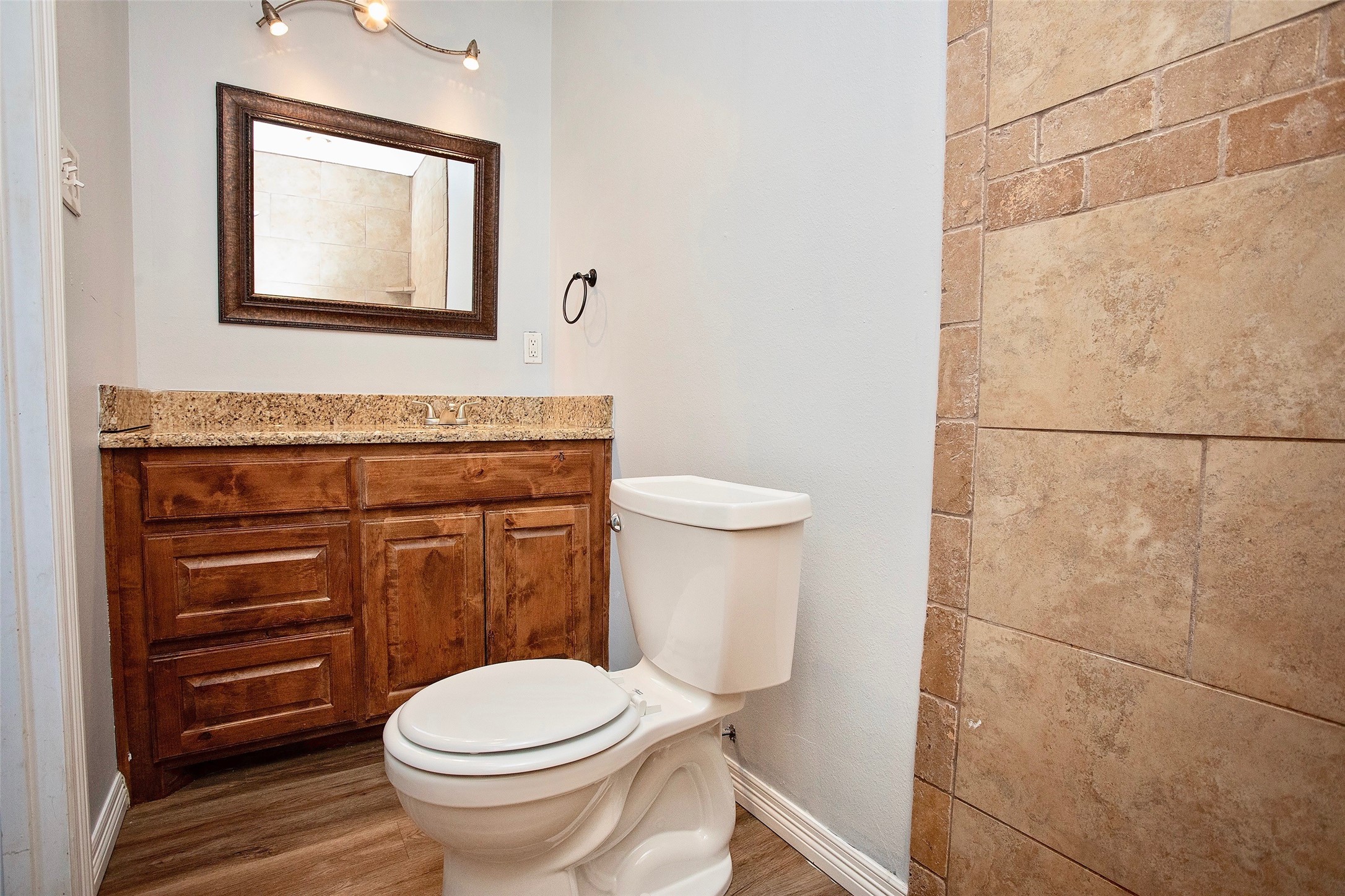 1214 3rd Street Graham TX 76450