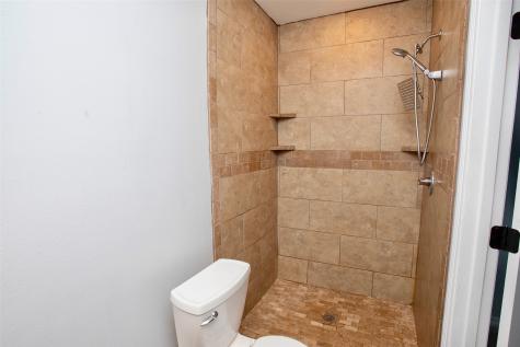1214 3rd Street Graham TX 76450
