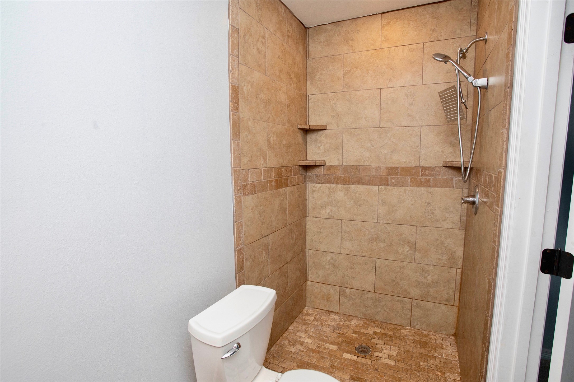 1214 3rd Street Graham TX 76450