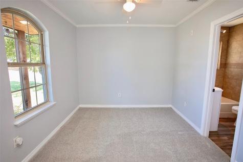 1214 3rd Street Graham TX 76450