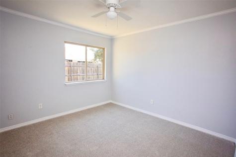 1214 3rd Street Graham TX 76450