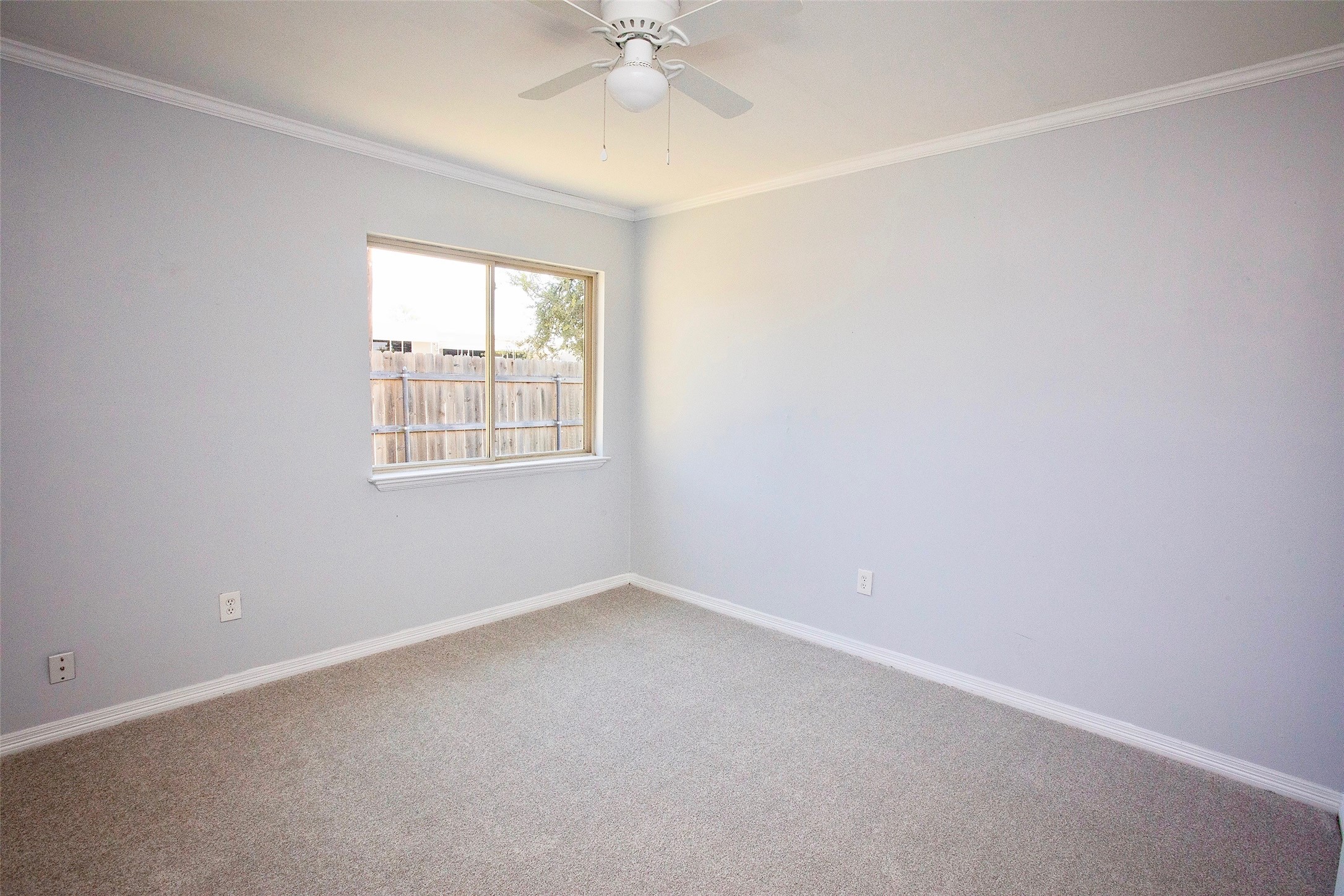 1214 3rd Street Graham TX 76450