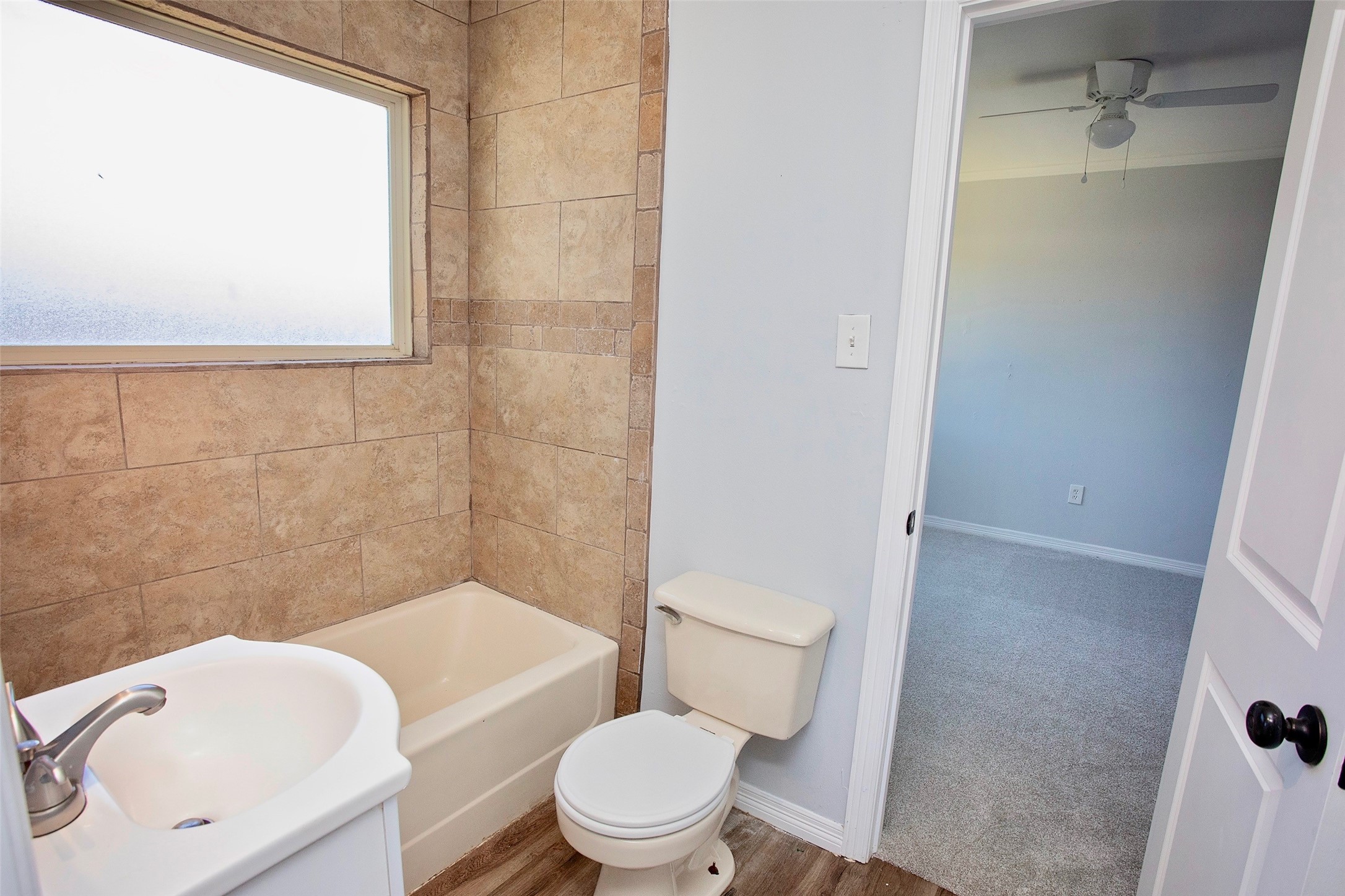 1214 3rd Street Graham TX 76450