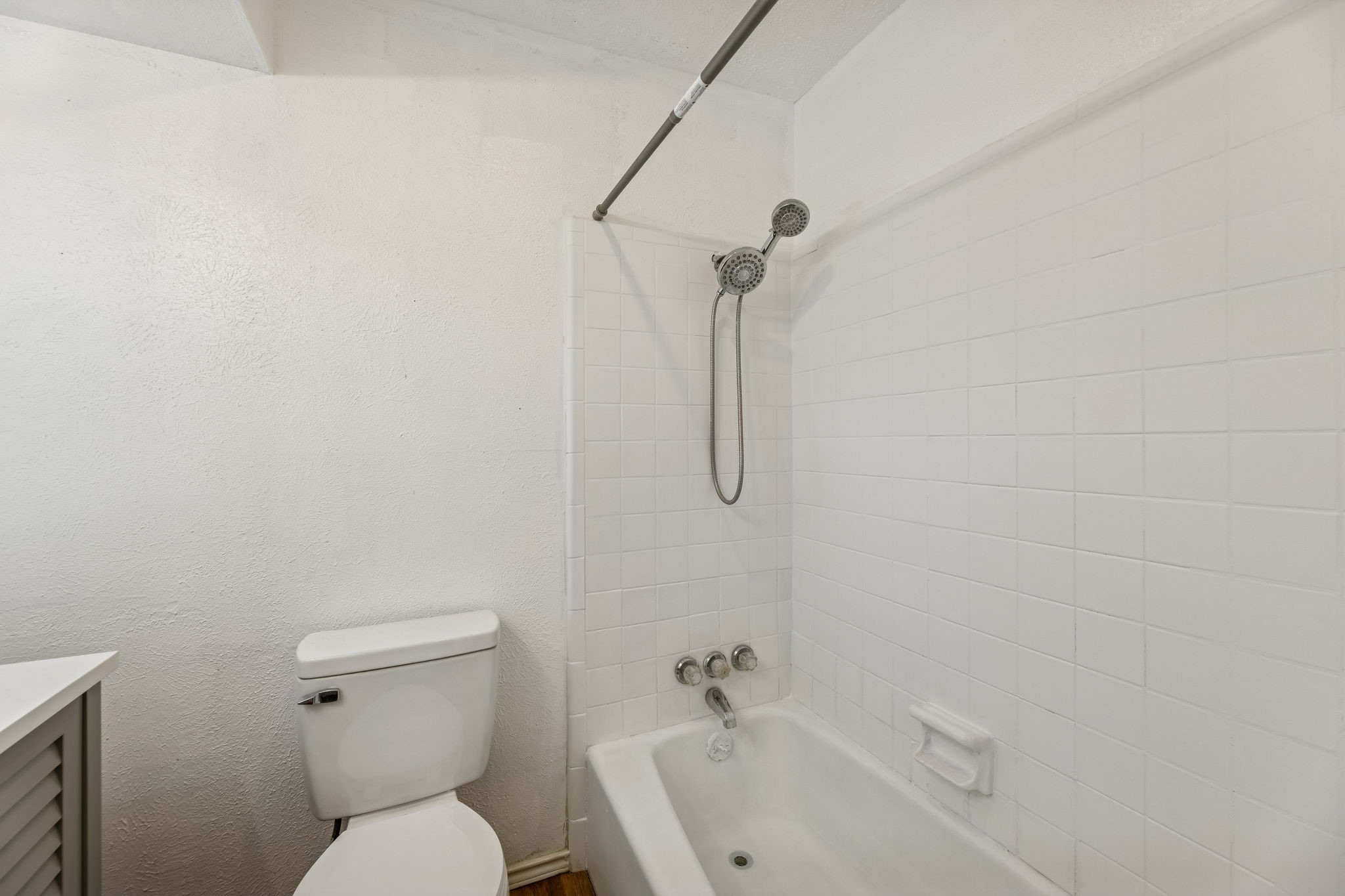 209 N Jarvis Lane Azle TX 76020
