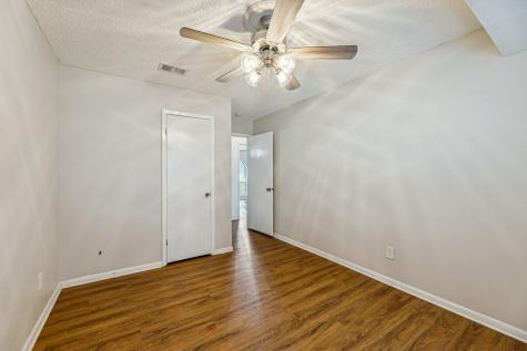 209 N Jarvis Lane Azle TX 76020