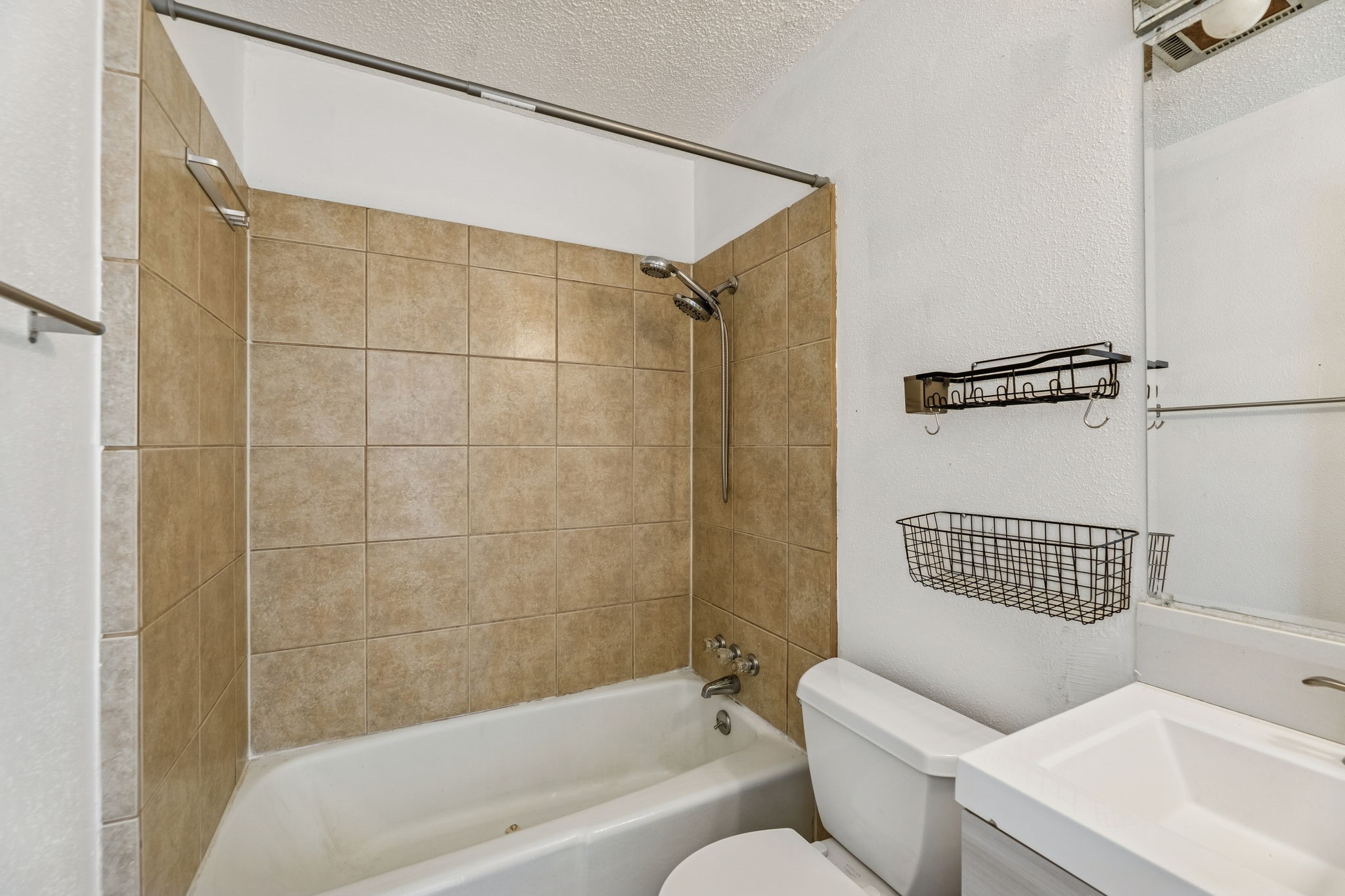 209 N Jarvis Lane Azle TX 76020