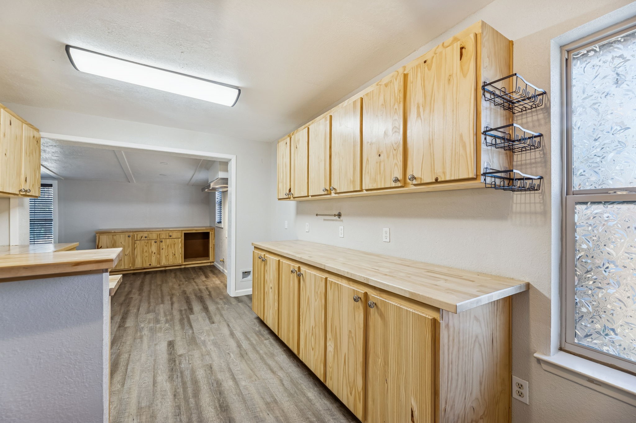 209 N Jarvis Lane Azle TX 76020