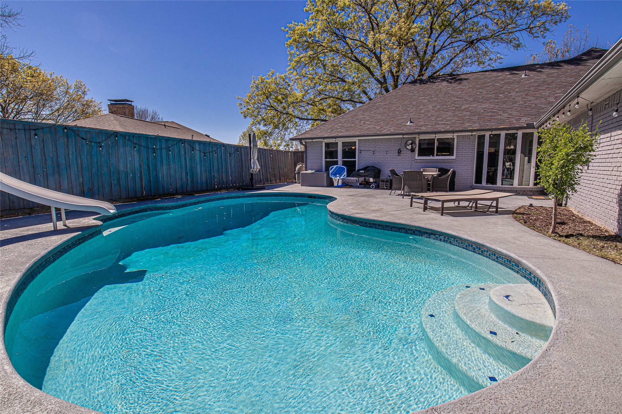 903 Village Green Drive Rockwall TX 75087